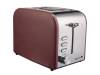 Arielli AET-1718BS toaster